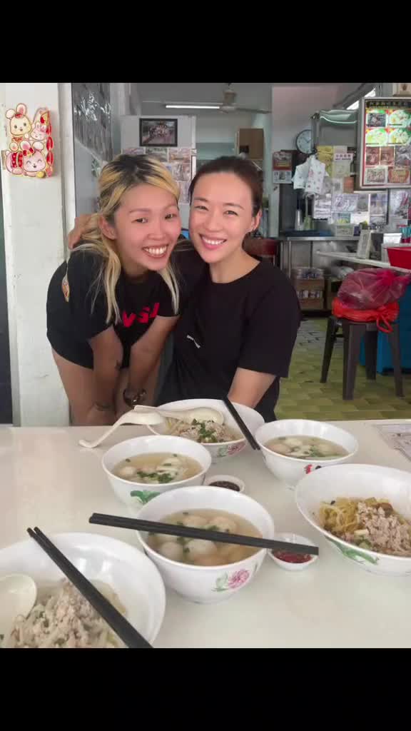 @AhhuateochewnoodleJEANLIM