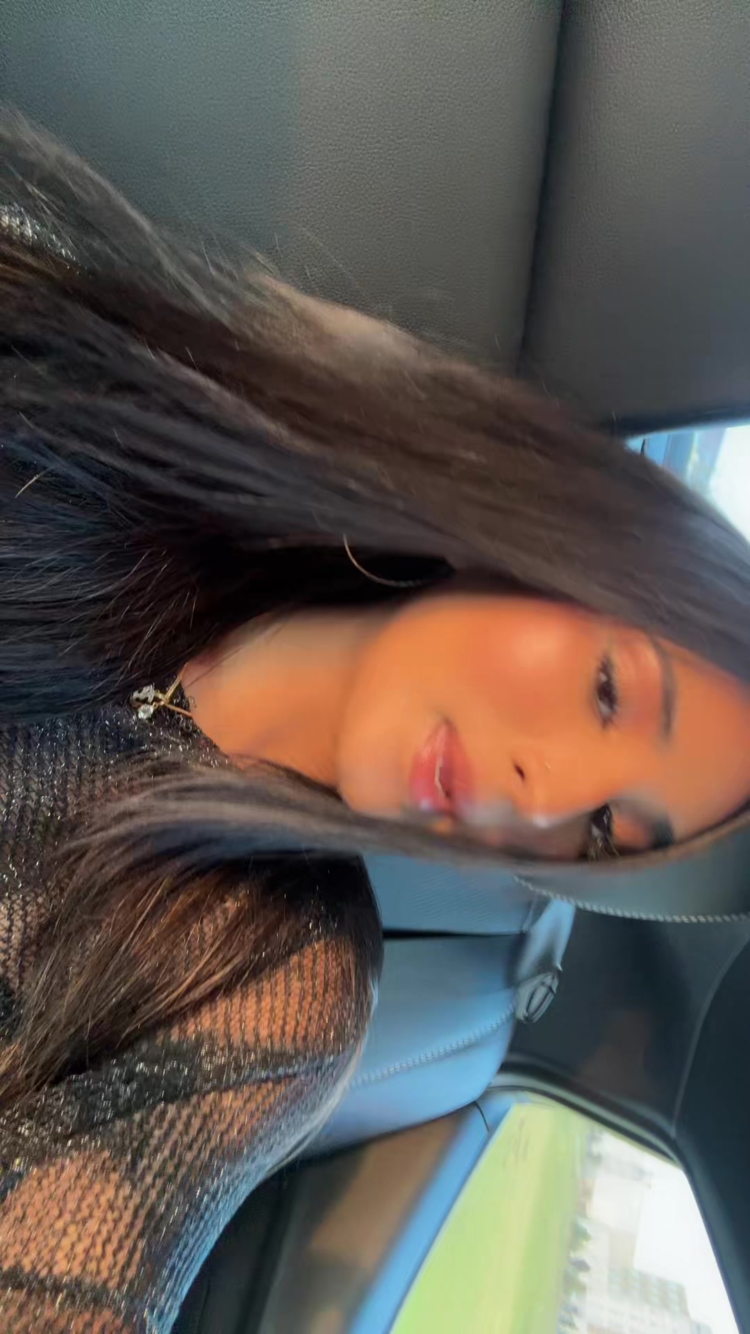 @shreya ⭐️🧘♀️🪩🍸
