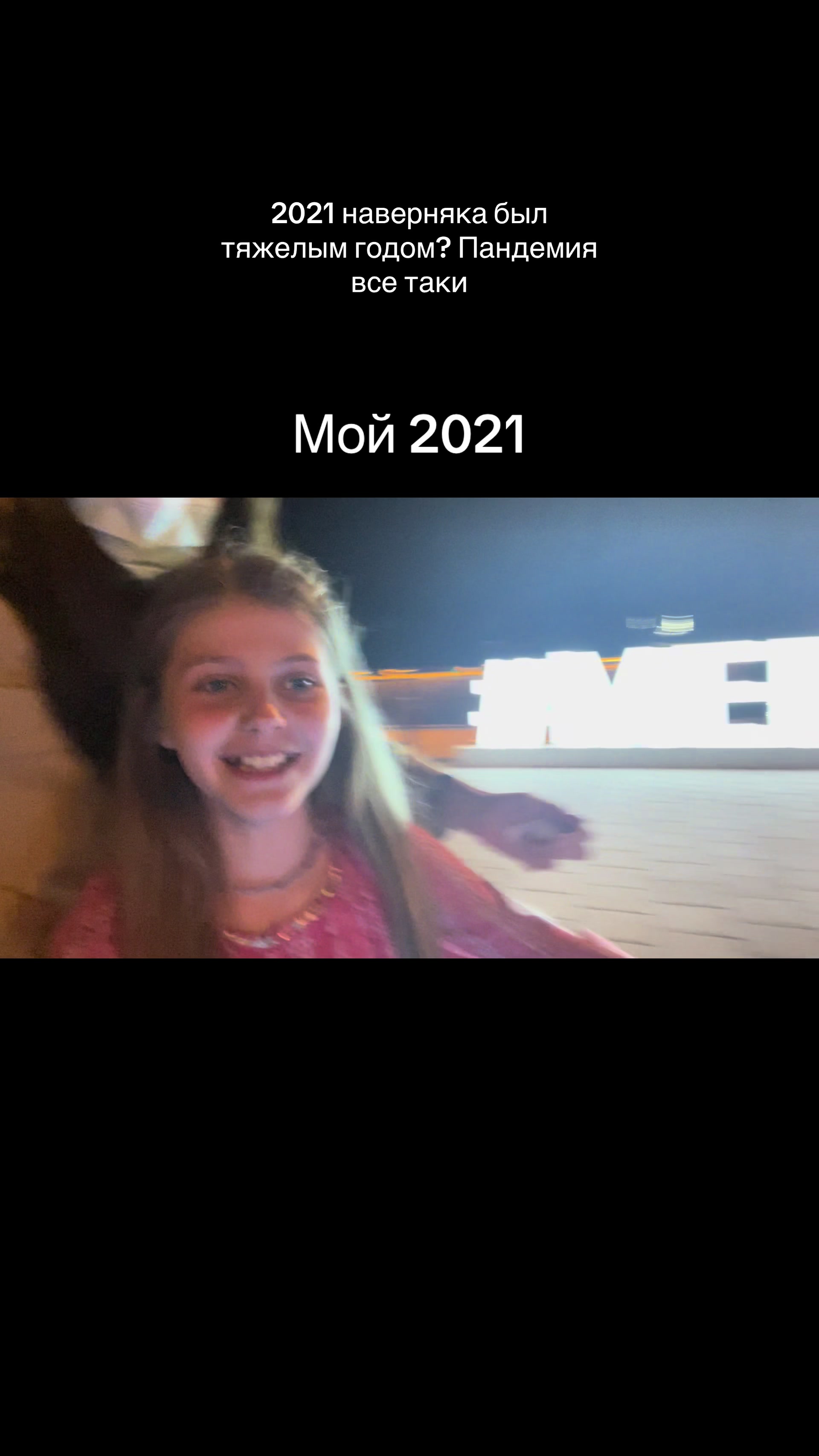 @maycore00