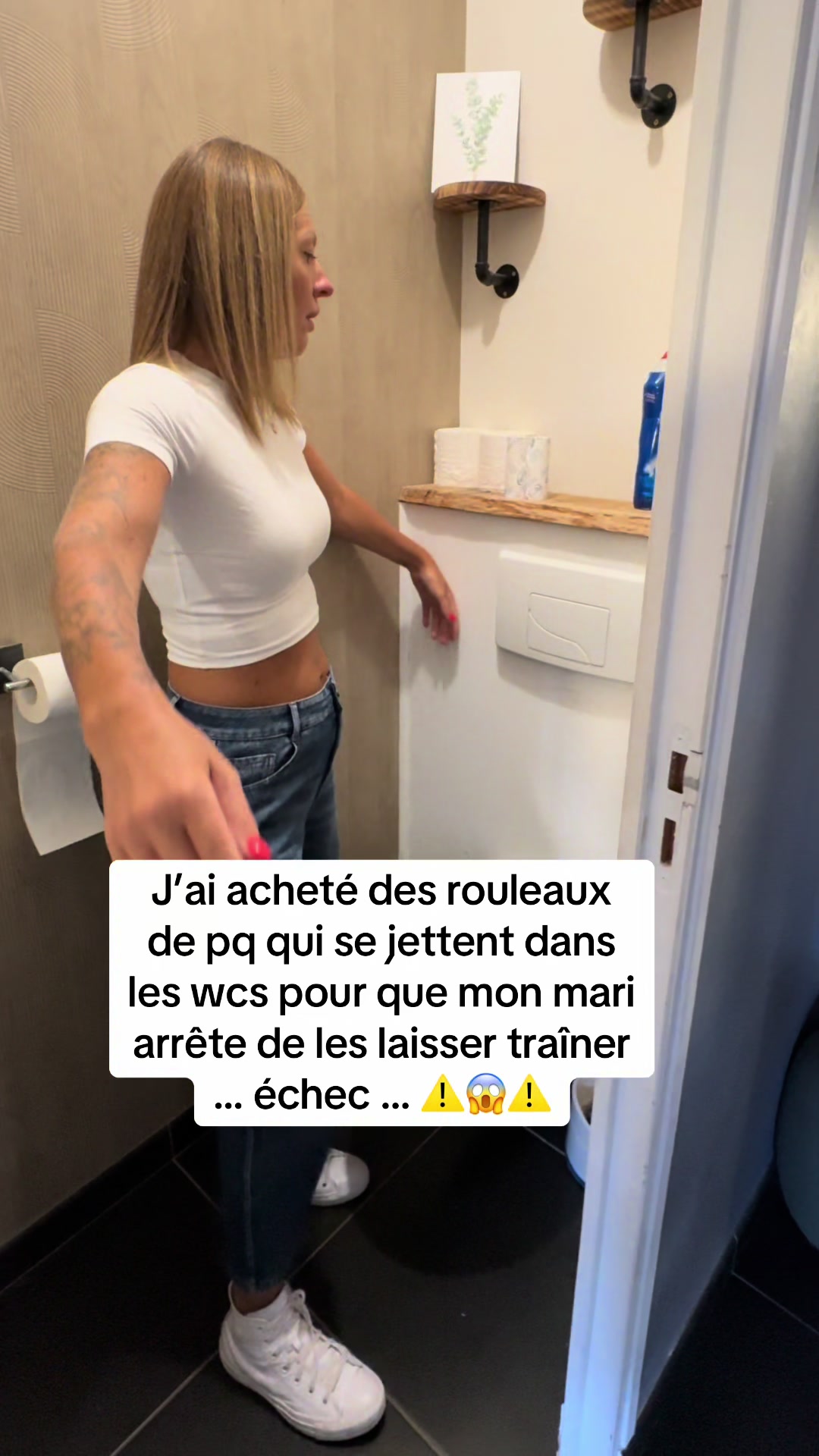@Typhanie