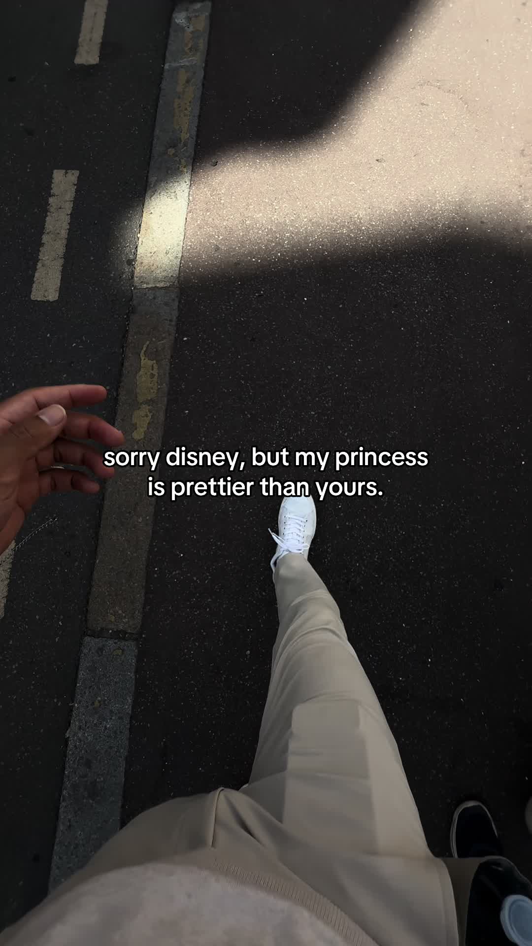 @➪ delivered • Ч ∪