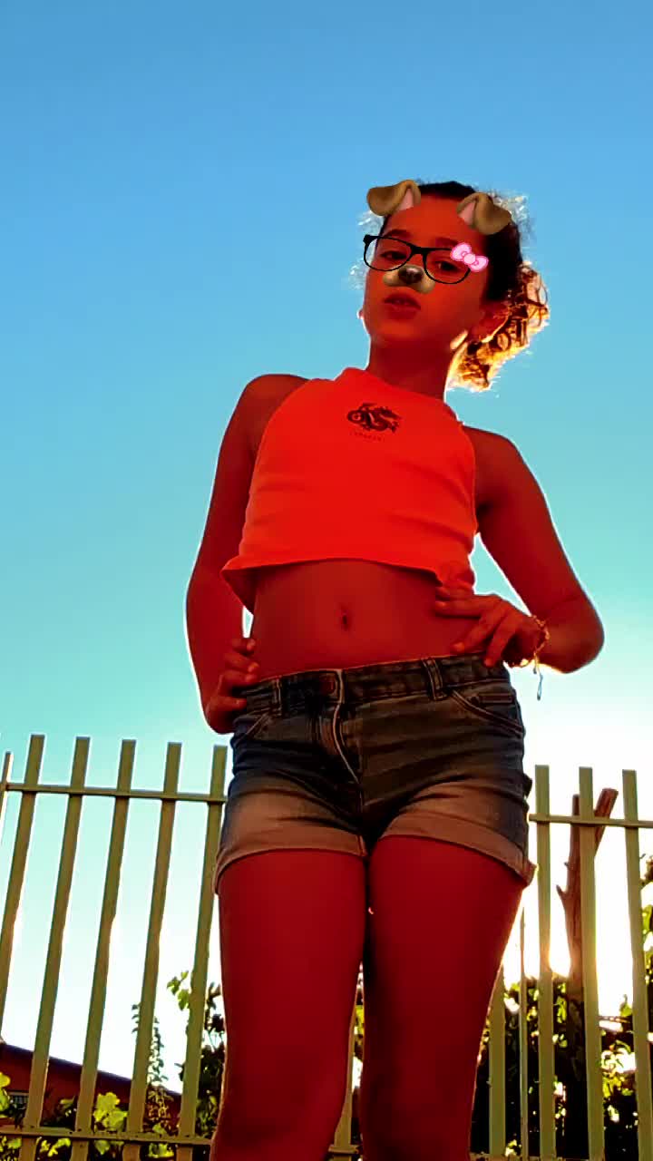 @Giulietta17