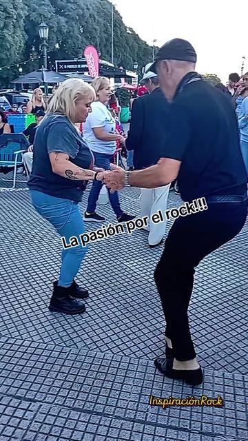 @Gringorock