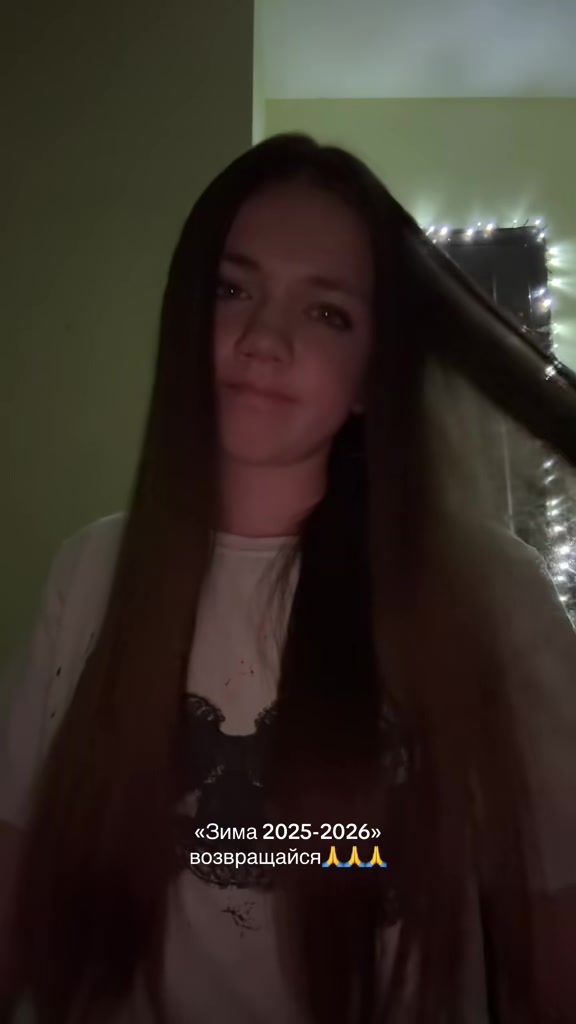@Angel.s