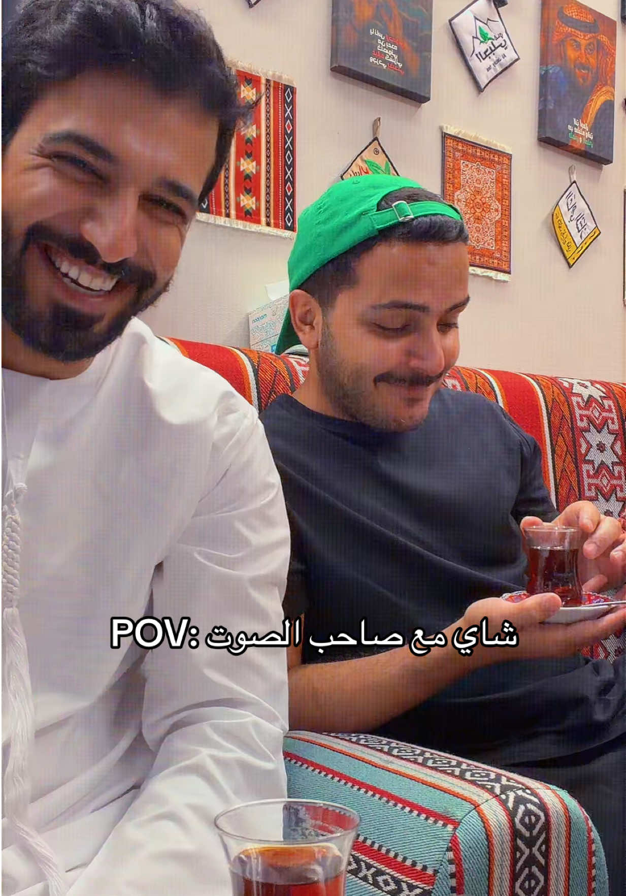 @Saoud👨🏽&zwj;🎨🎨