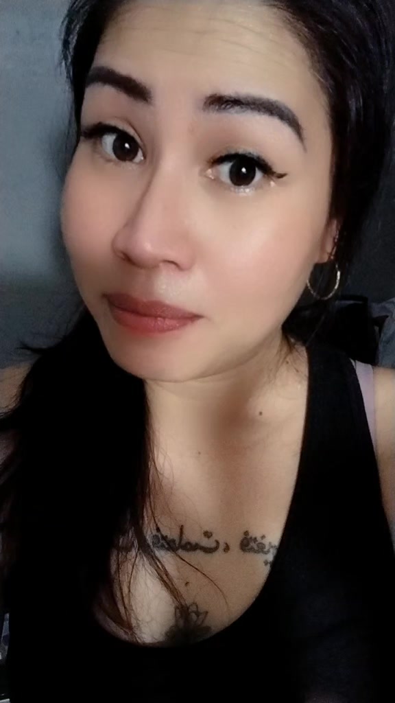 @Princess Yoga