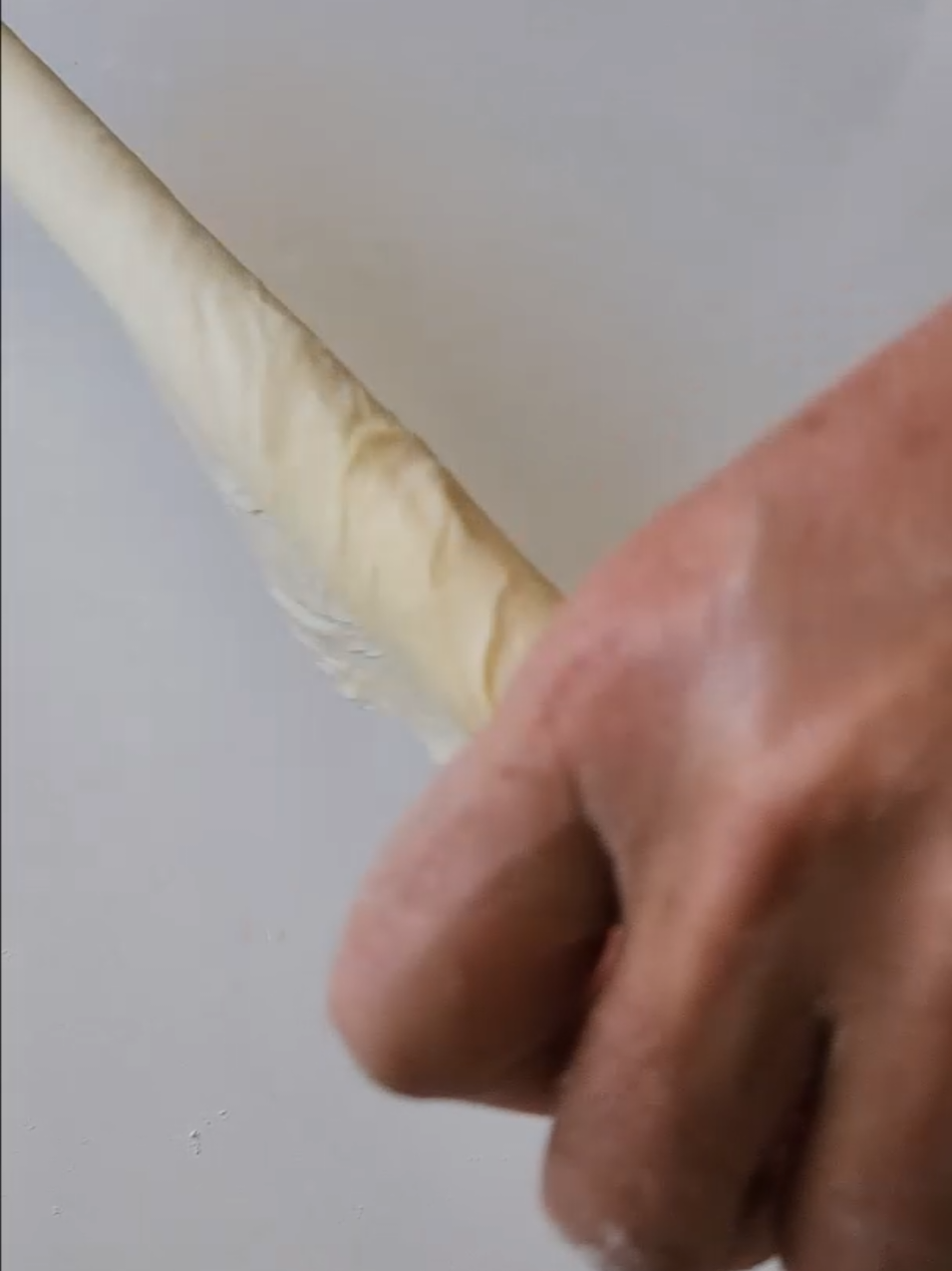 @Seldanın Yemek Tarifleri