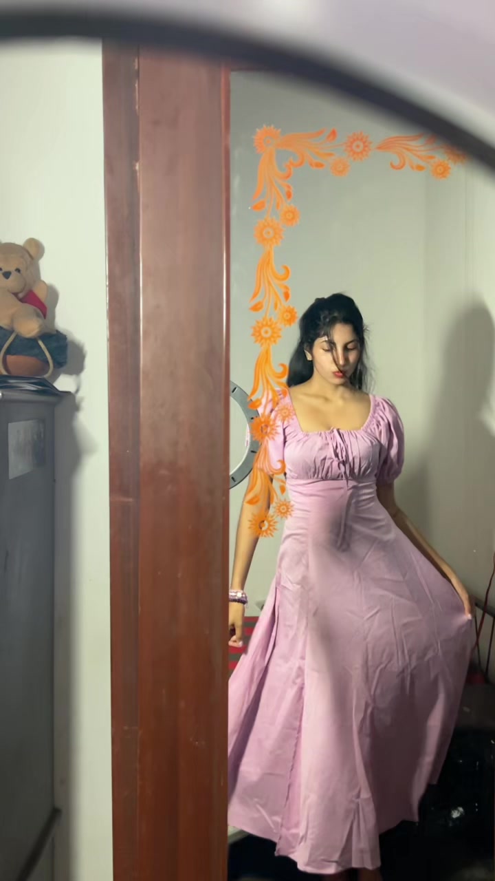 @kaushalya97_