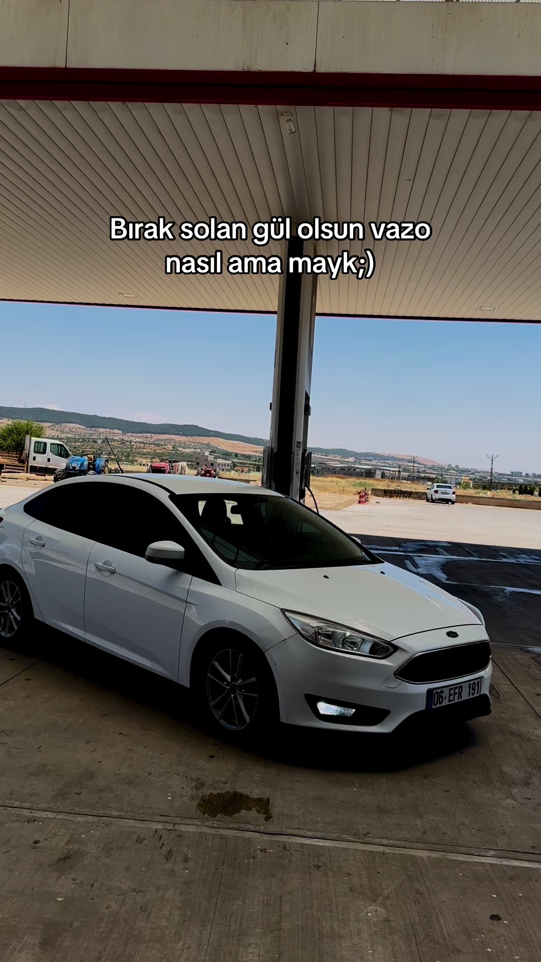 @mehmet_bagis34