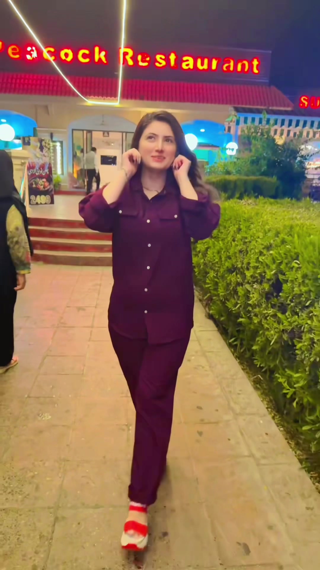@عبیرہ 🥀