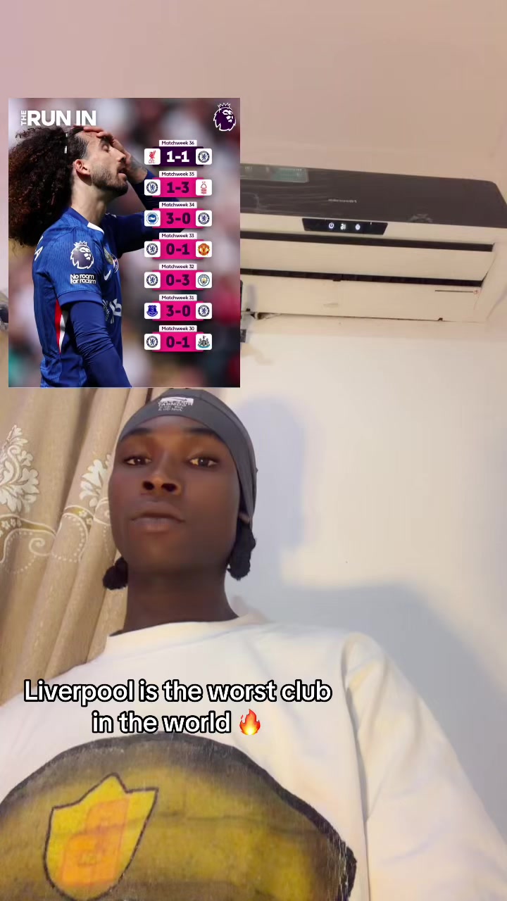 @MONTANAFOOTBALLLOVER⚽️⚽️⚽️