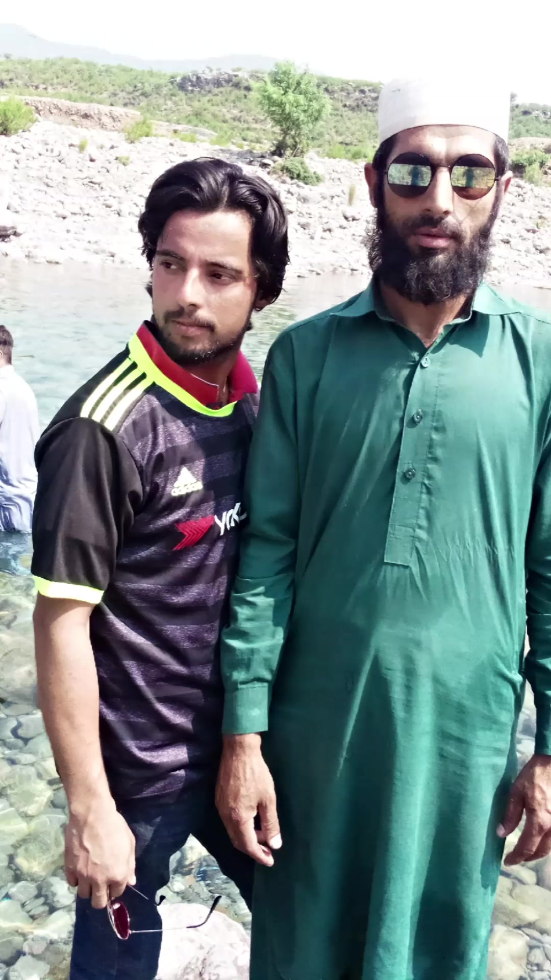 @🇵🇰 Dil Jaan 🇸🇦