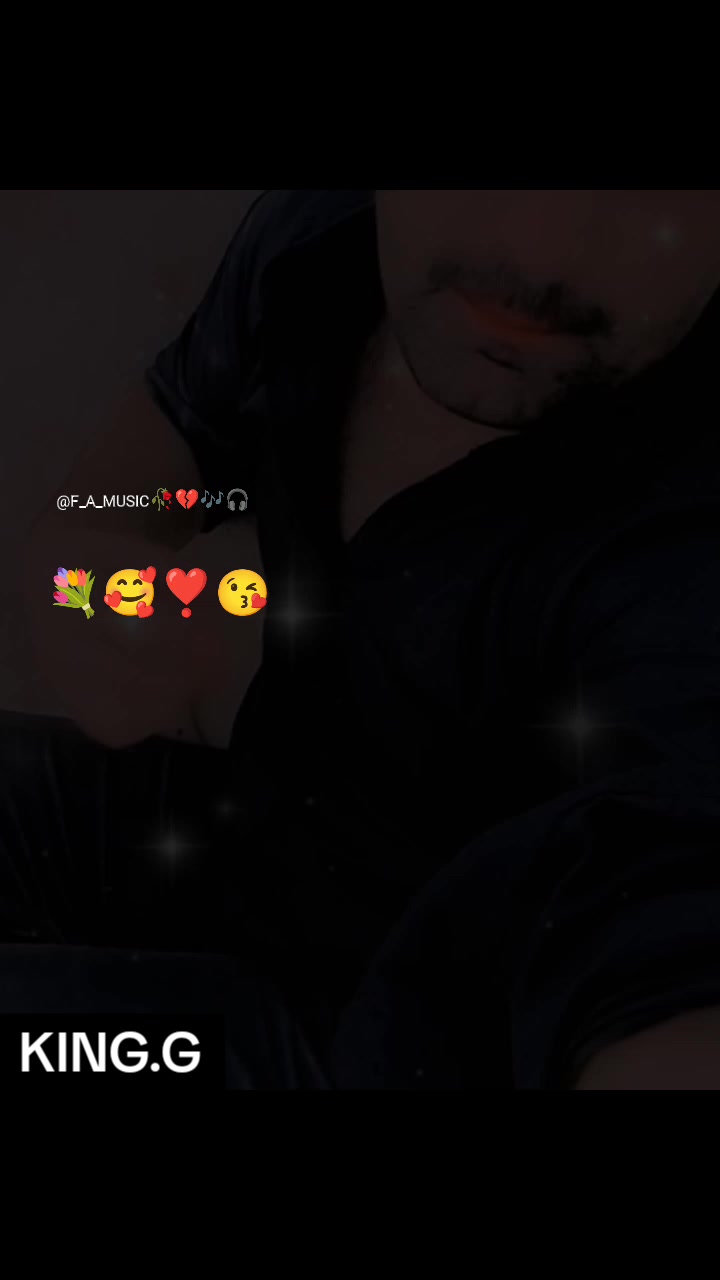 @❣️KING BADSHAH ❣️