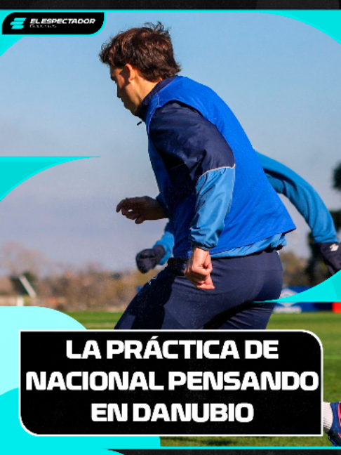 @El Espectador Deportes