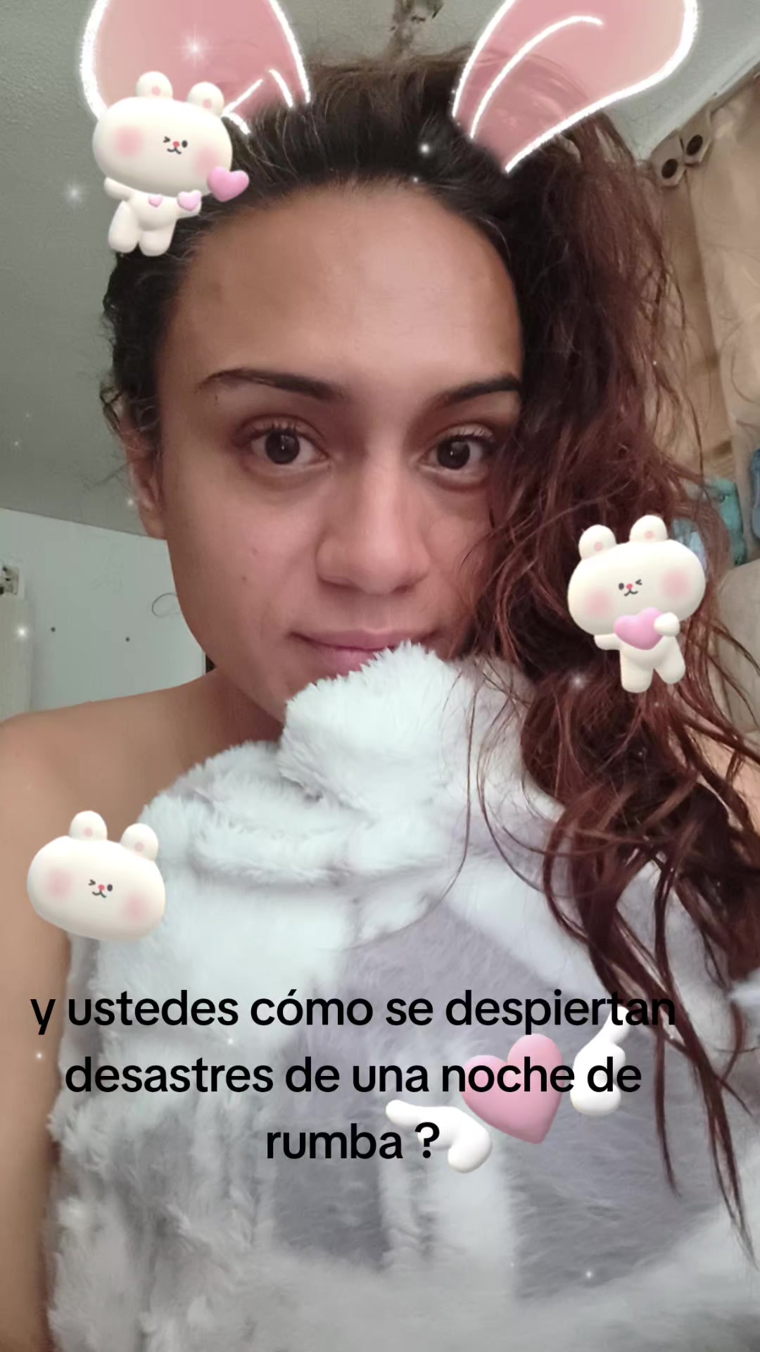 @lindasofialove