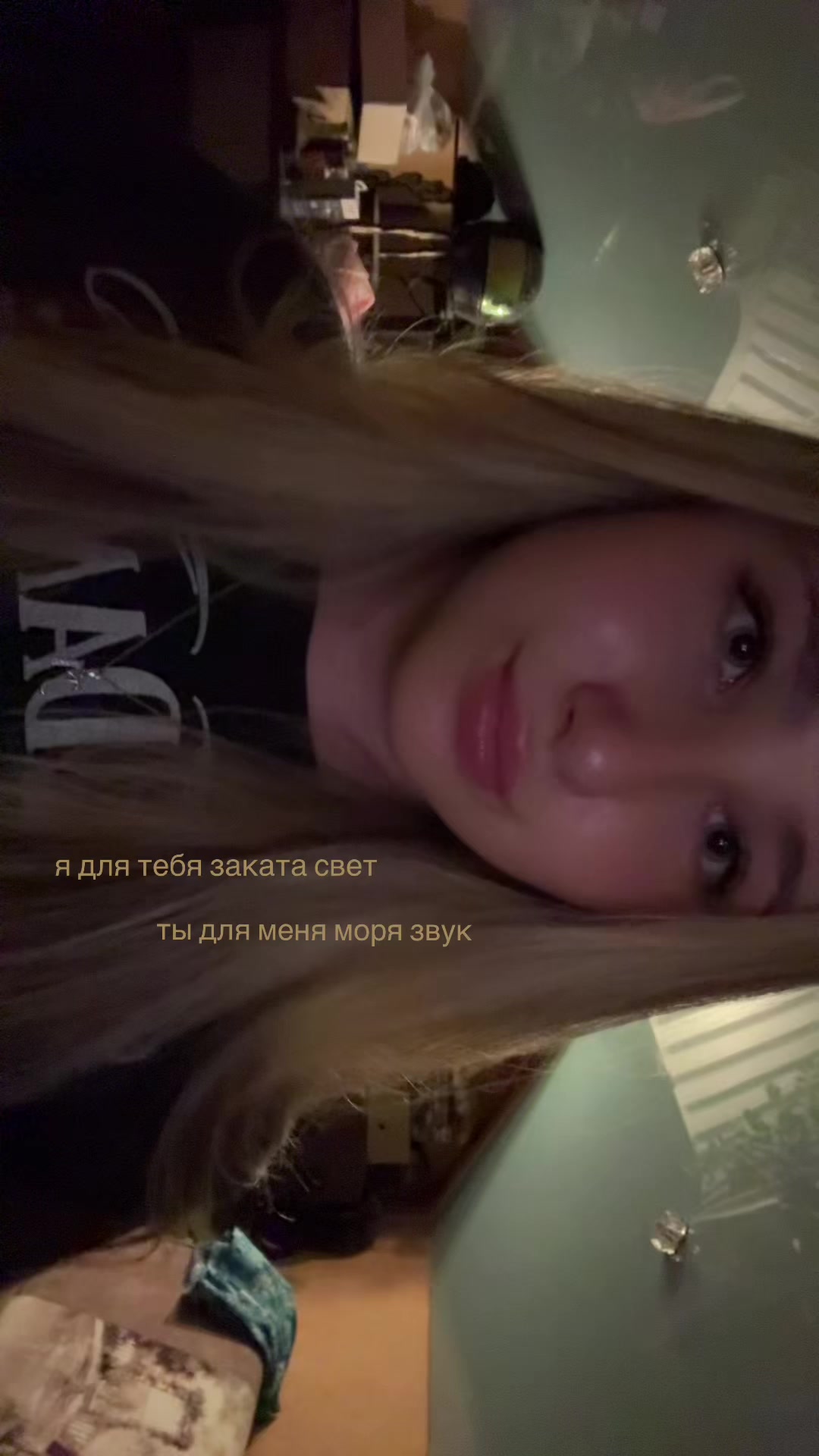 @𝒎𝒂𝒍𝒆𝒄𝒉𝒌𝒂𝒊𝒊 ⋆