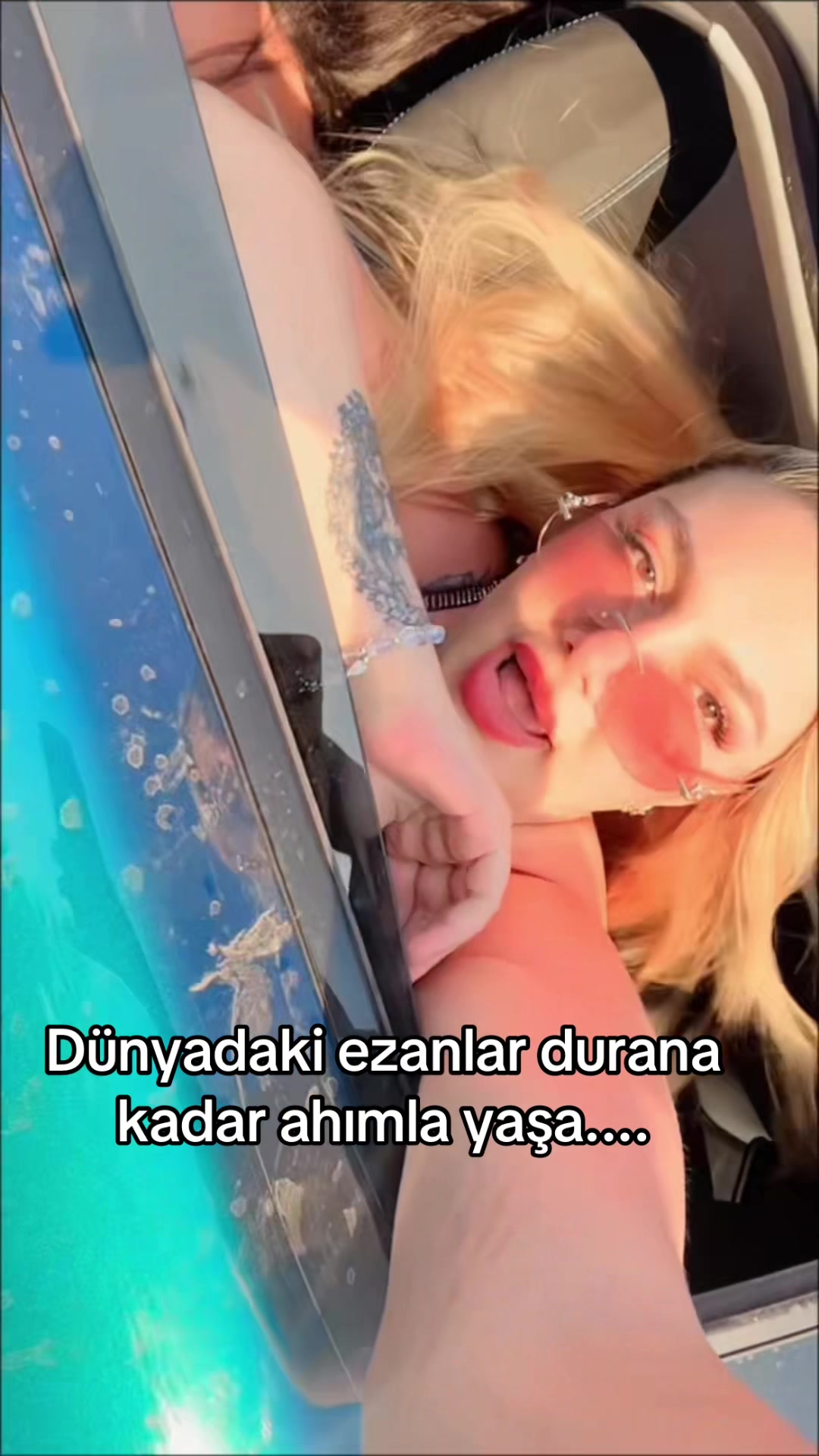@Asy