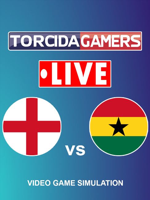 @torcidagamers