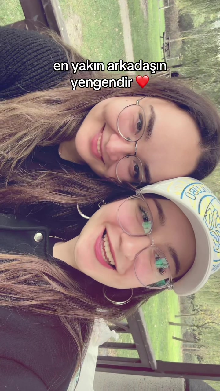 @semalovv