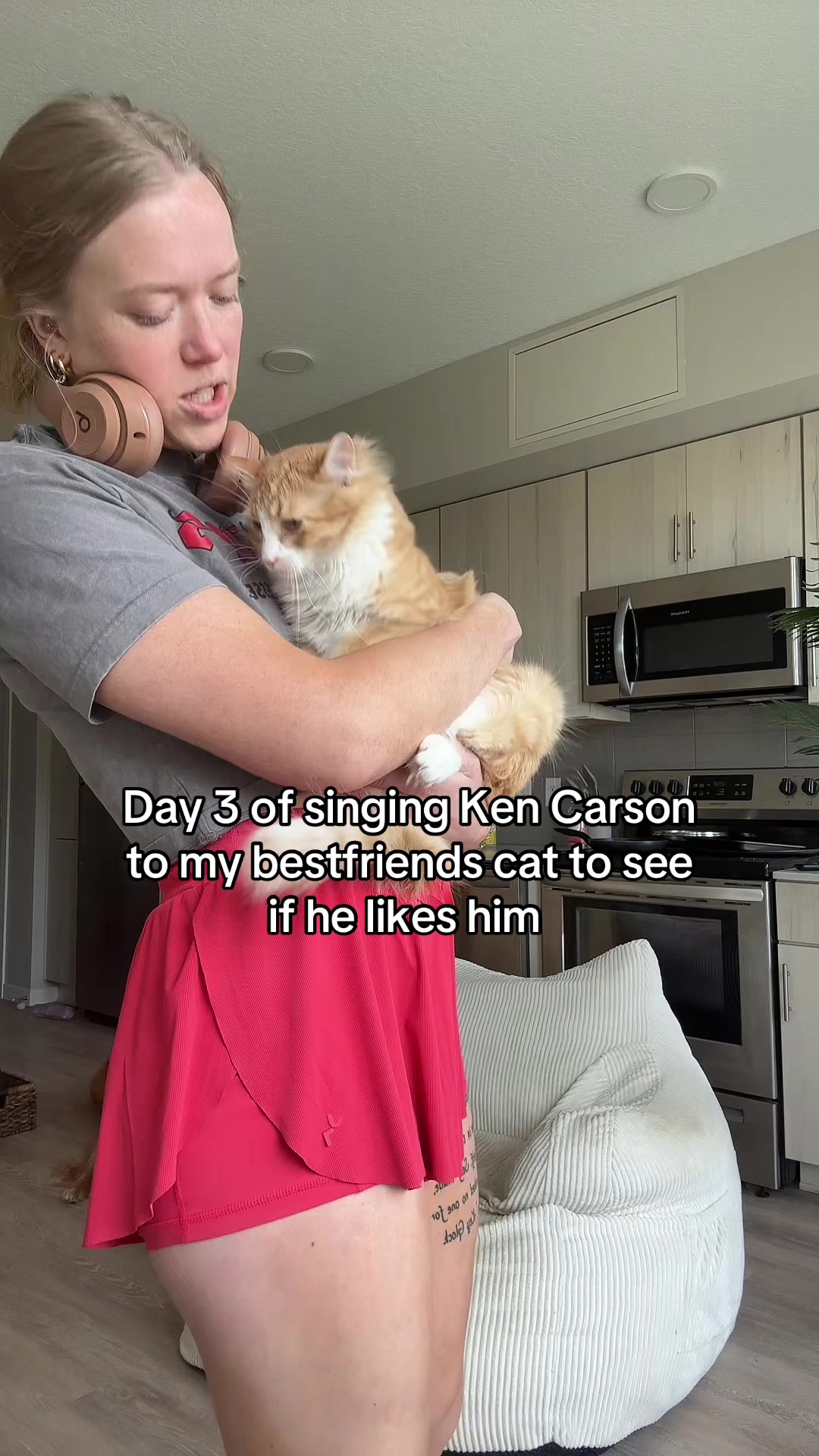 @Karen Koenig