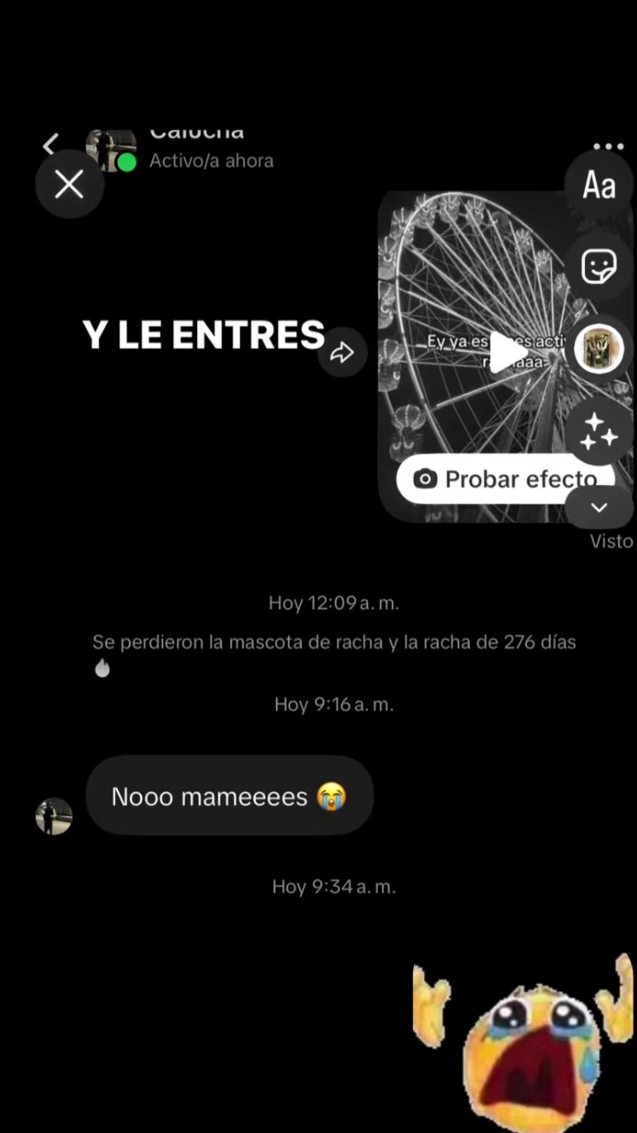 @Chris Ricx