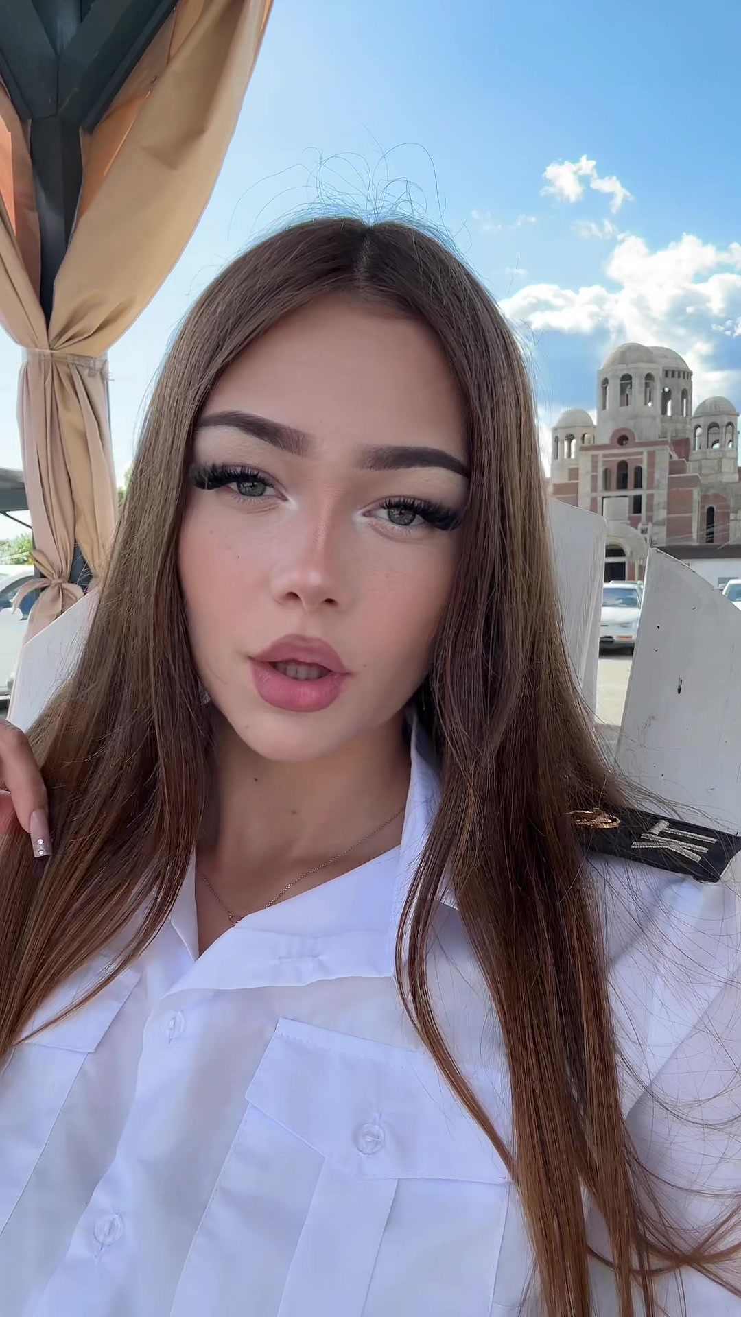 @nnnlllliiilli