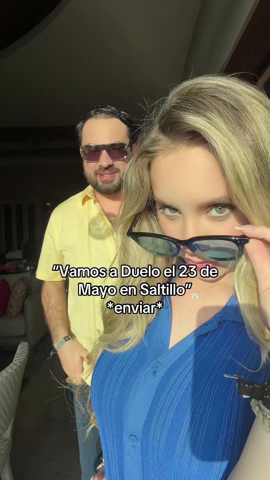 @Joss