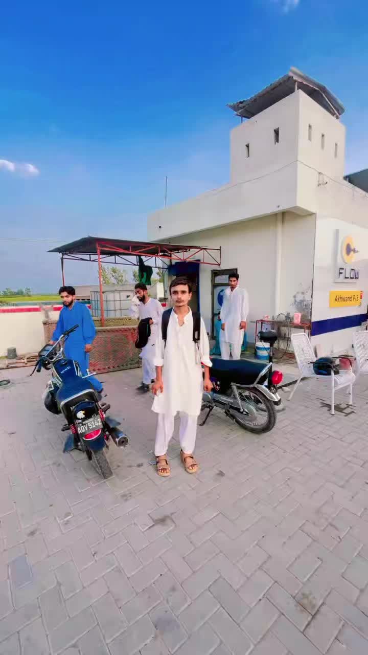 @Farhan kaila❤️