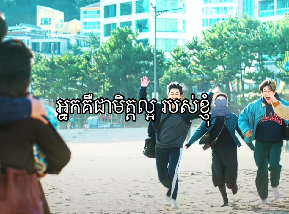 @Yuta_โ. ๐ หโ