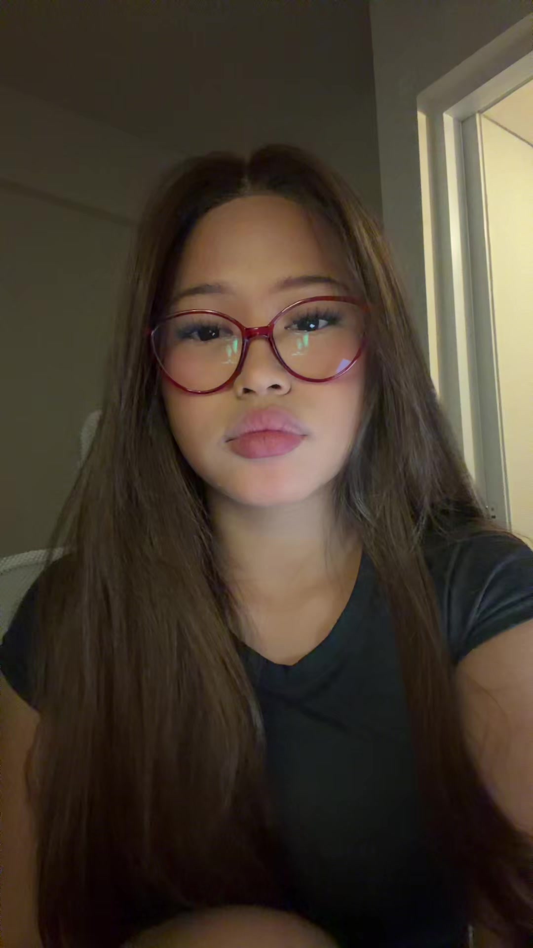 @Gya
