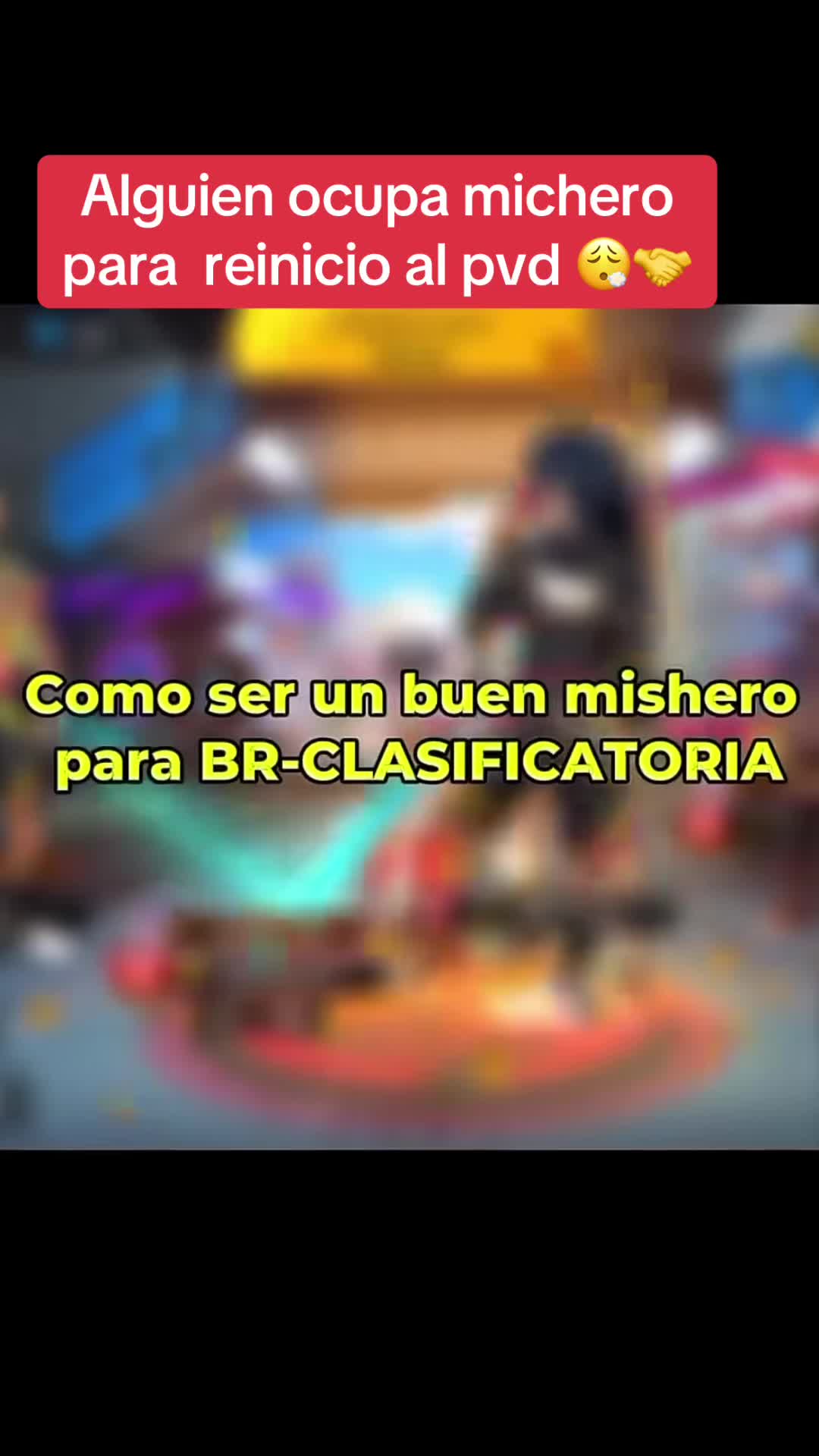 @Game 0ver 7