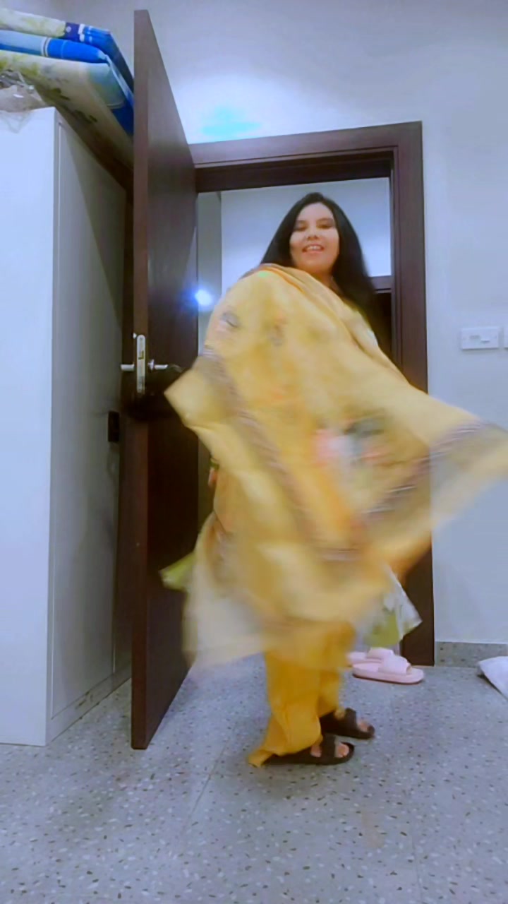 @muskanlove 7407