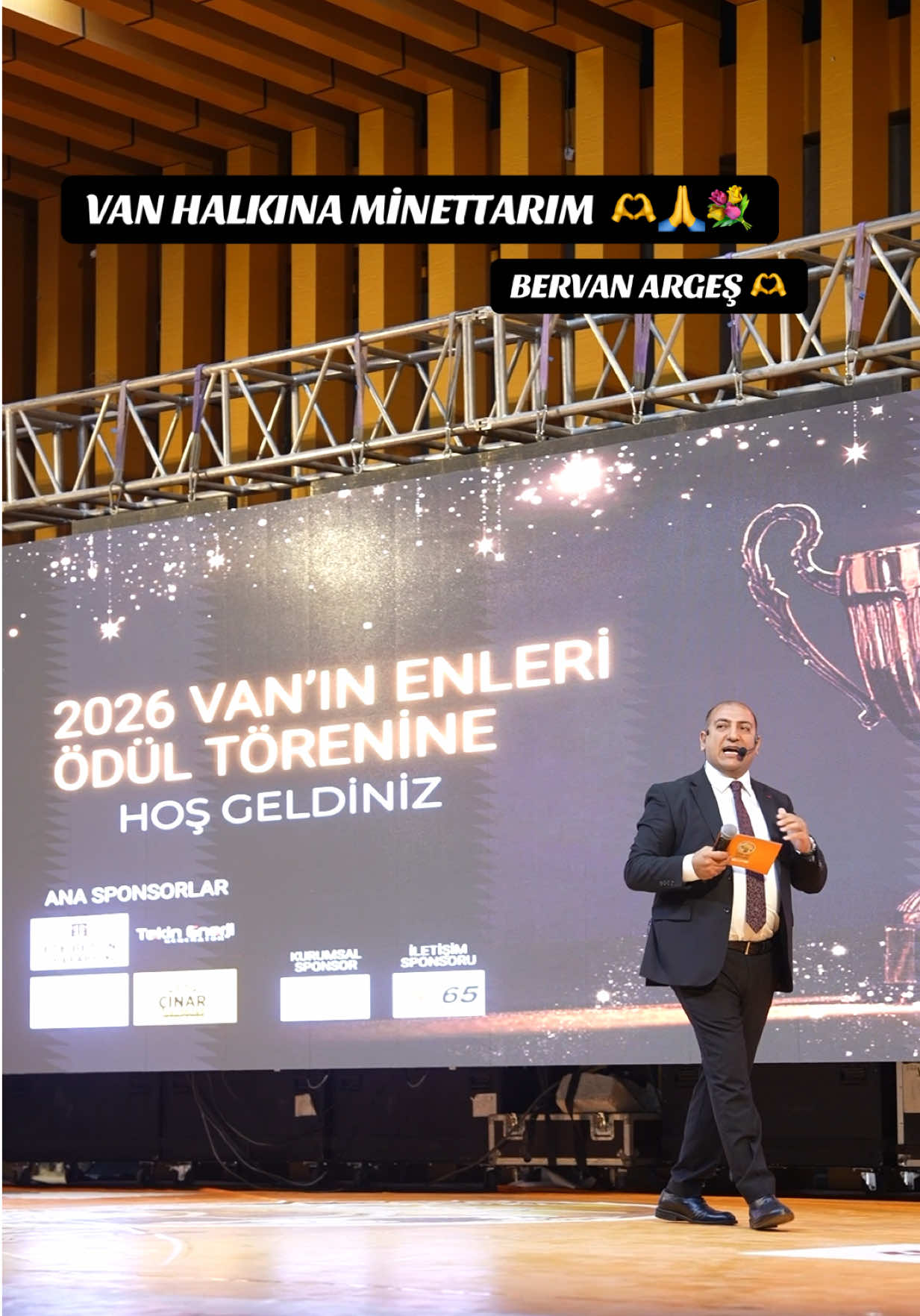@BERVAN ARGEŞ