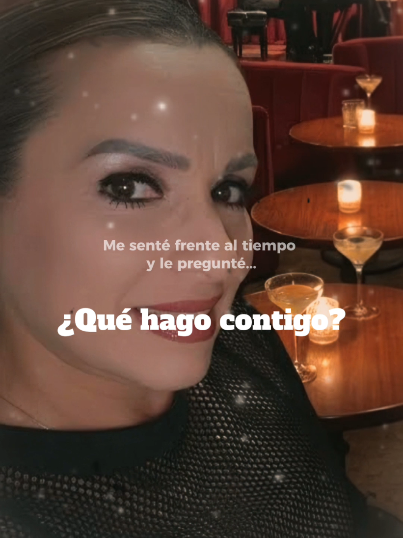 @Ley
