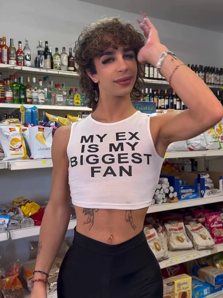 @user85128554048
