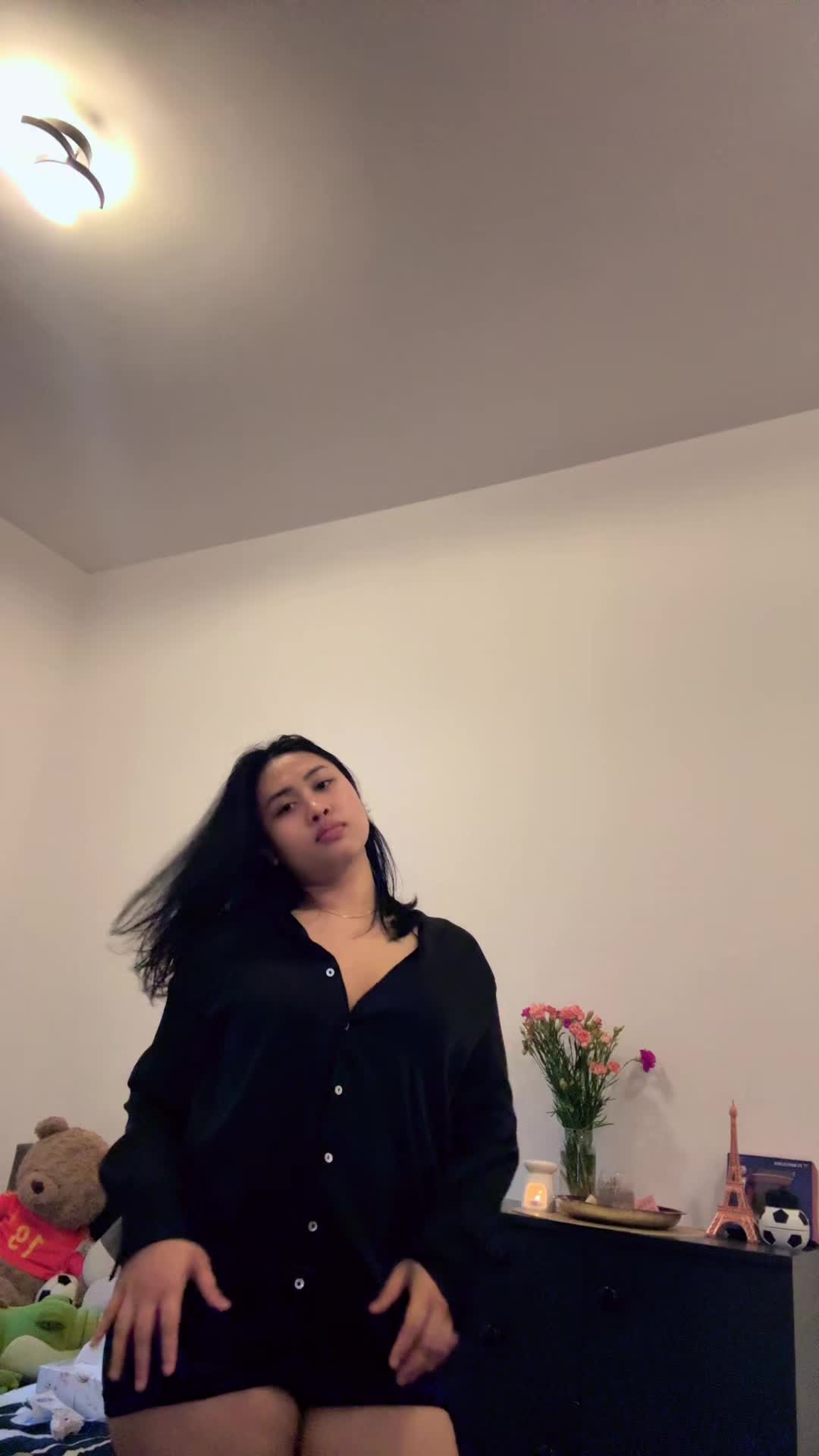 @lacoswati_