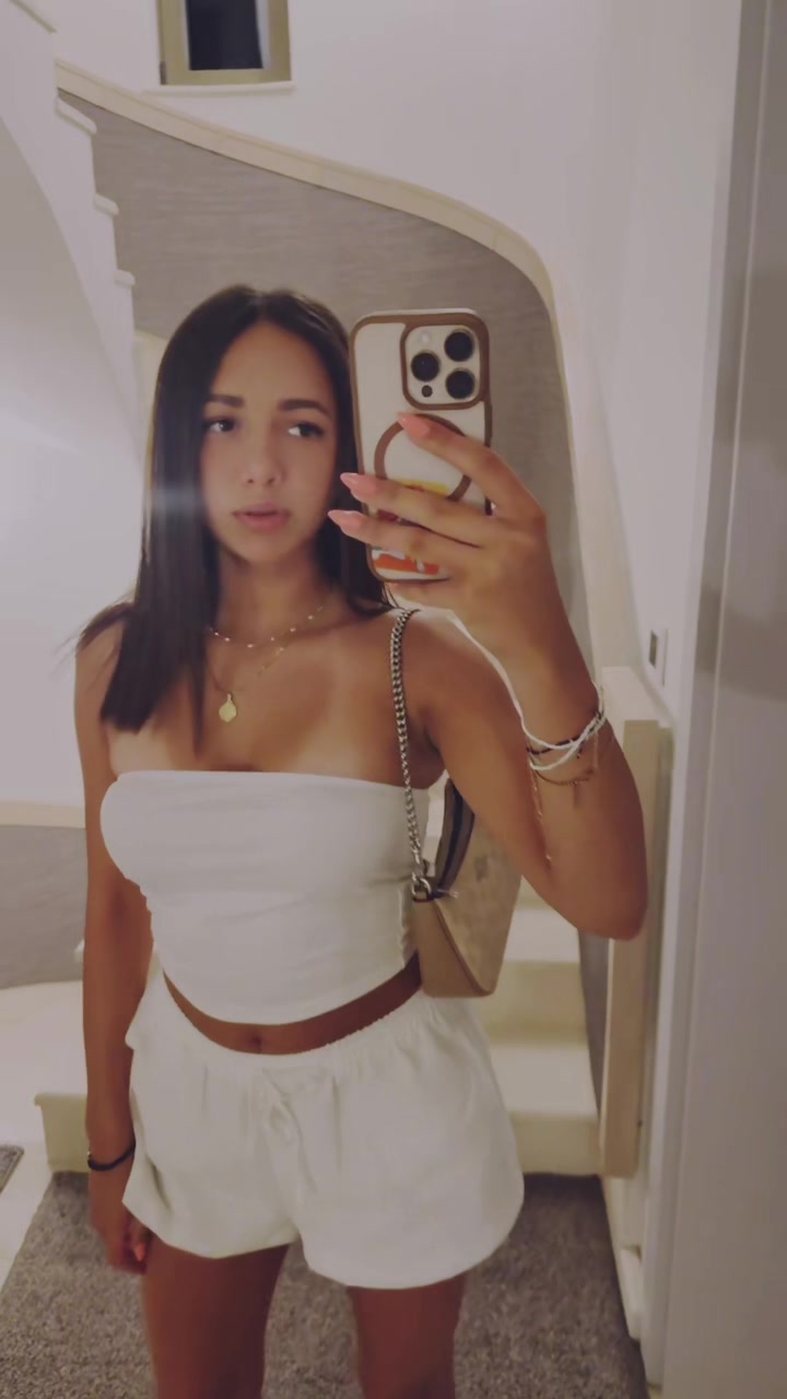 @anja