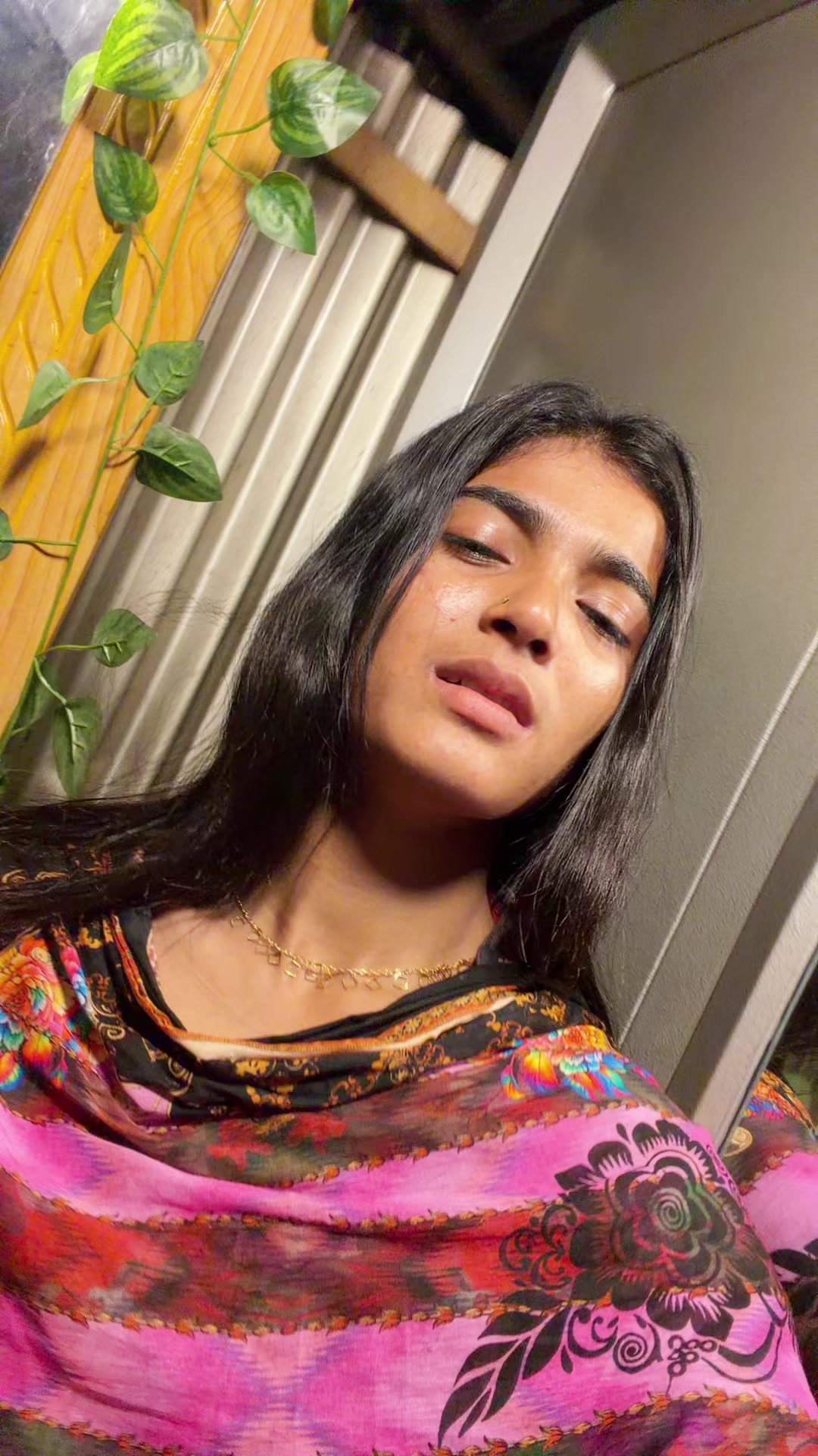 @Dipannita🥹🥀🦋