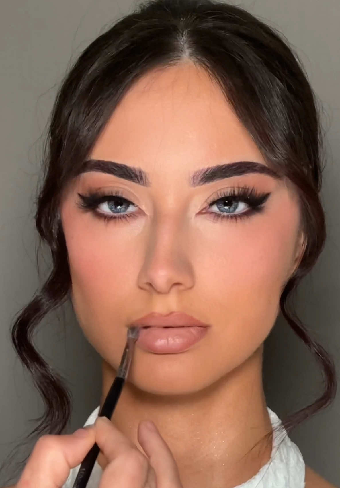 @NeslisMakeup_