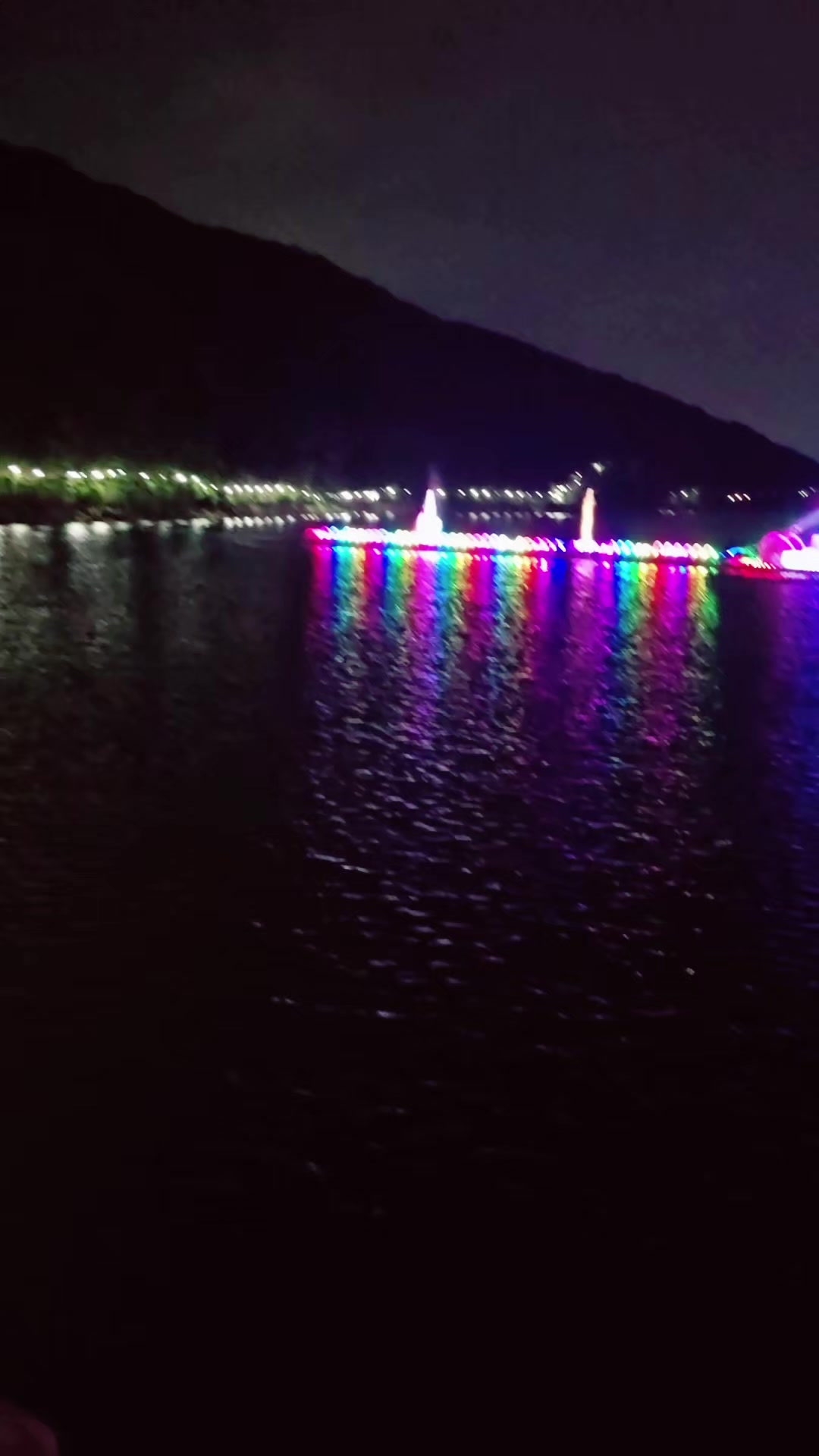 @Shahbaz Meo🇵🇰🇰🇷