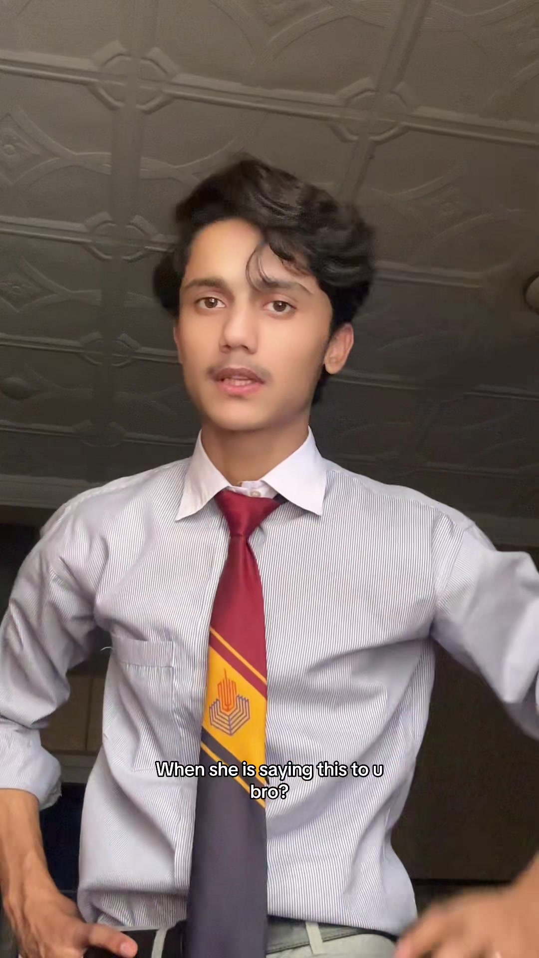 @𝙖𝙯𝙞𝙞..