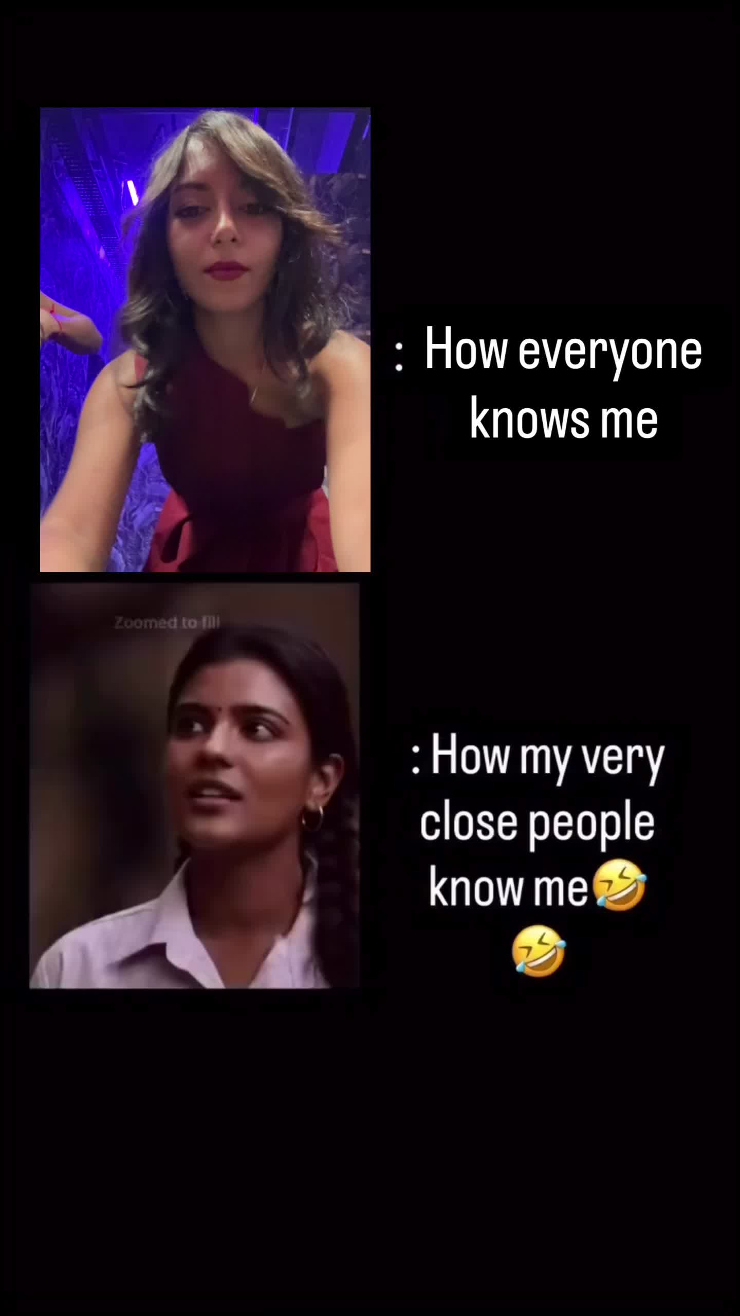 @Yogeshhh 🪬