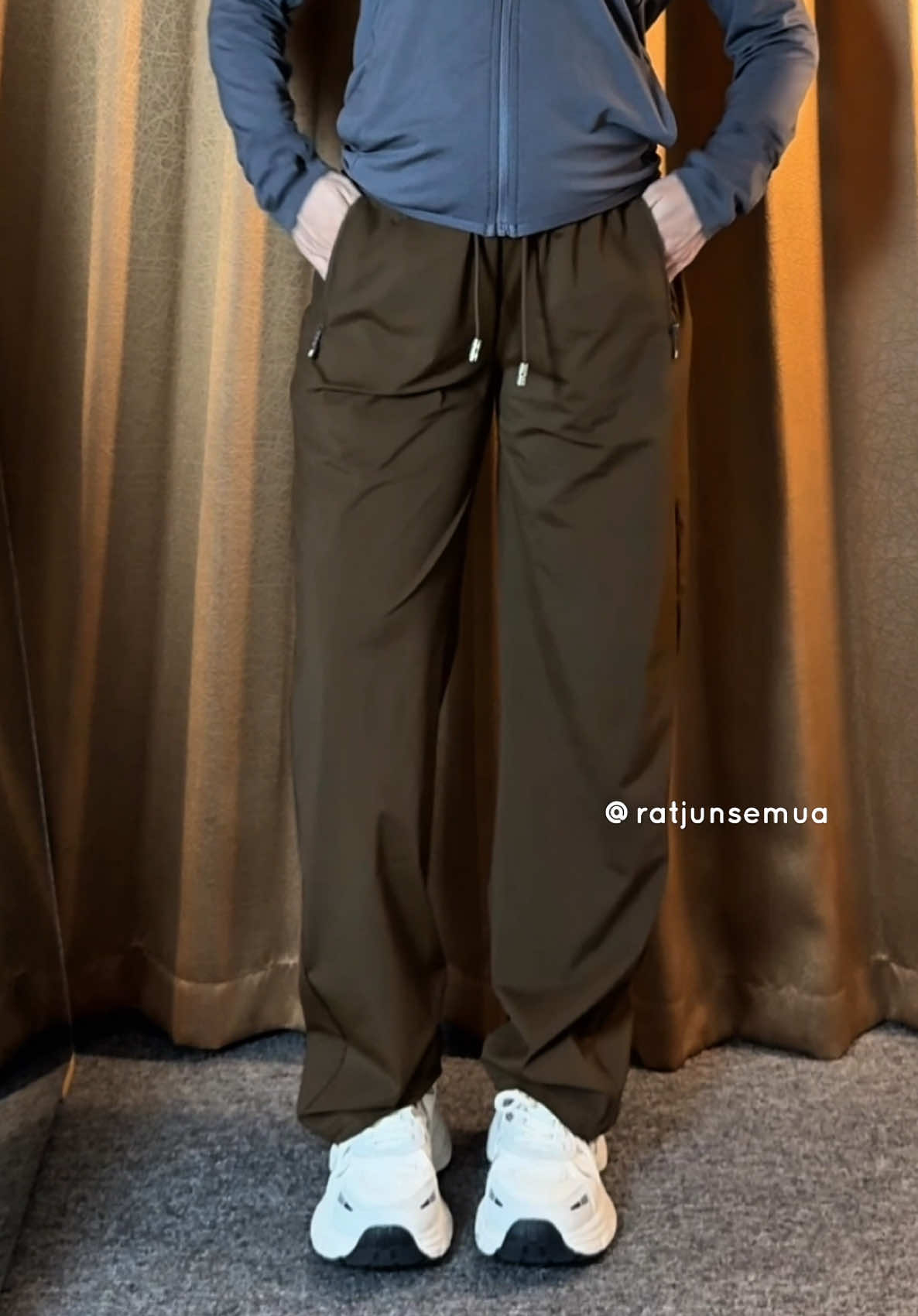 @Ratjunsemua