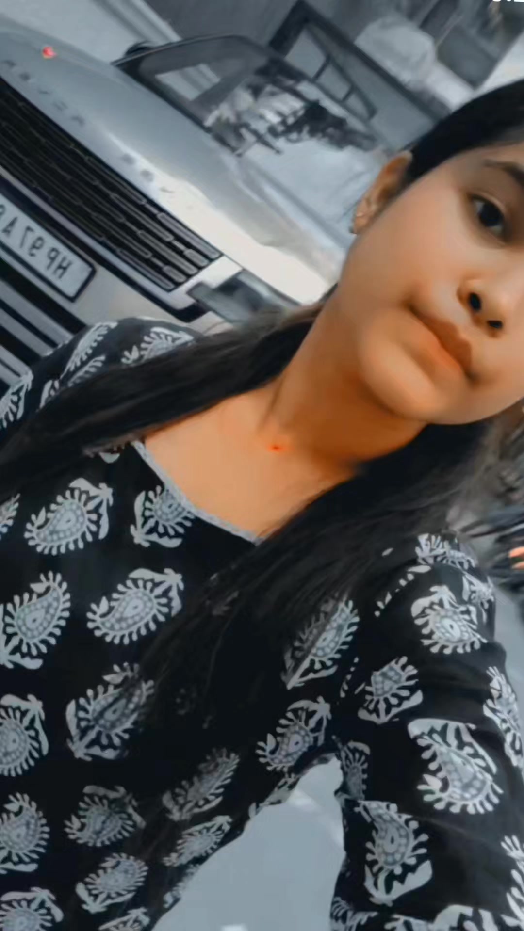 @Naina Singh