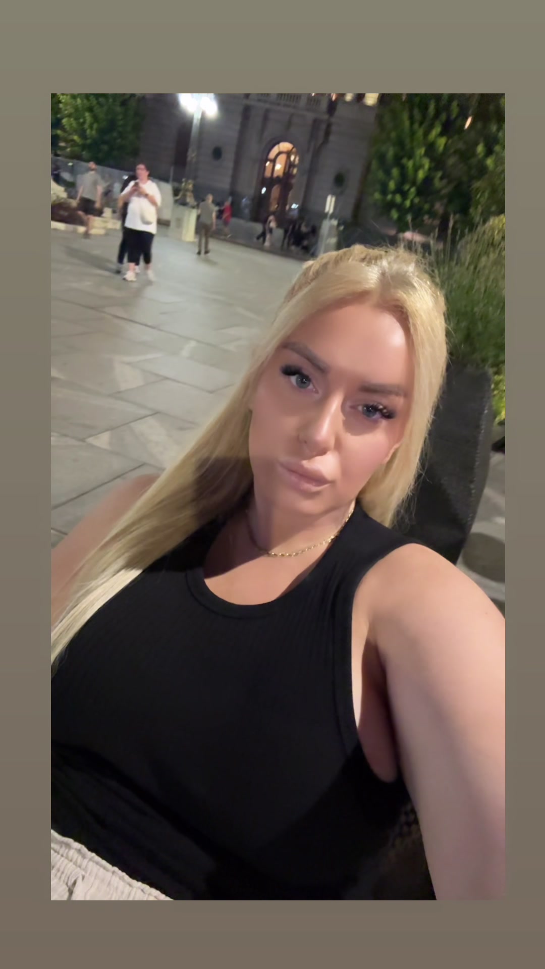 @meli.bojcic