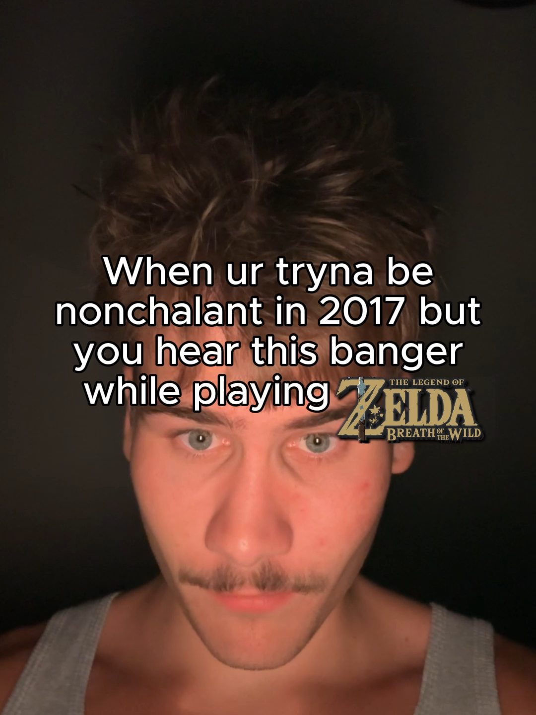 @z.reeze