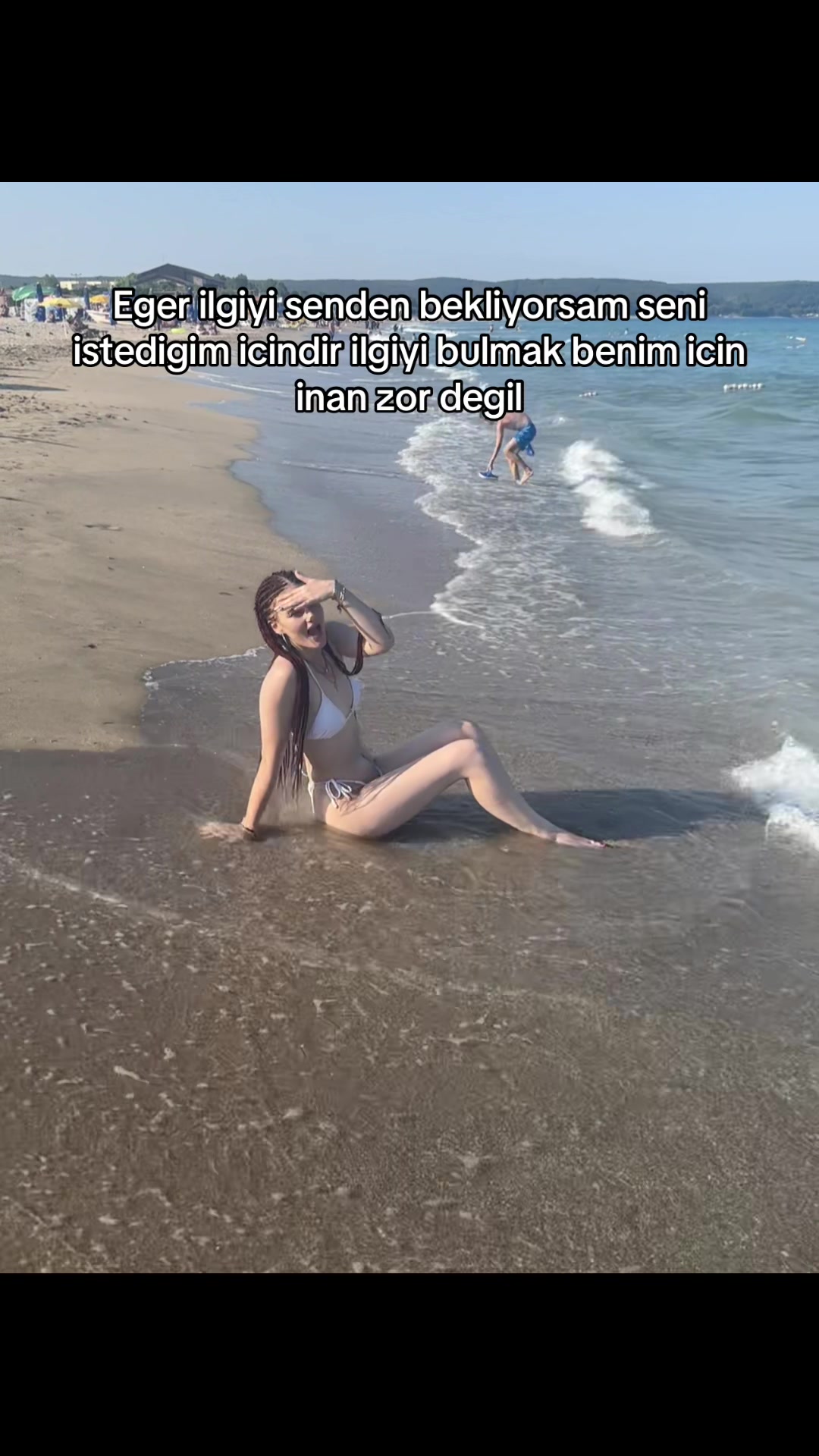 @Asya