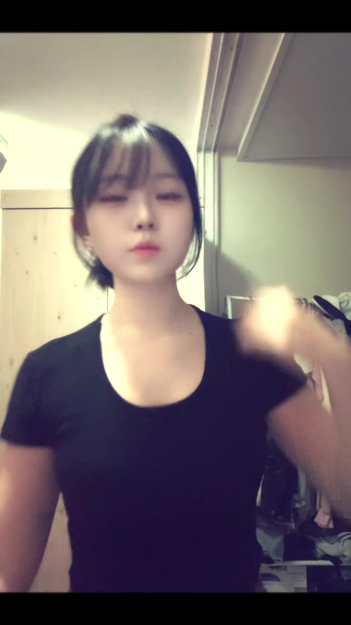 @시아