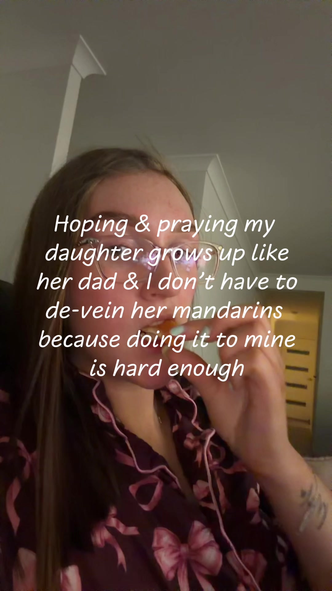 @Hayls | girl mumma ๐ฉท๐ธ๐๐