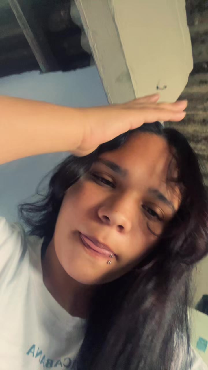 @Ana d”oxum🍯